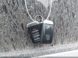 Acura Rdx Technology Package 5J8TC1H5XLL018553 снимка