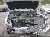 Chevrolet Silverado  Ls 1GCRCREA1CZ255941 снимка