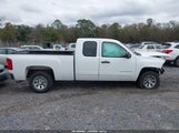 Chevrolet Silverado  Ls 1GCRCREA1CZ255941 снимка