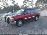GMC Yukon Slt 1GKEK13ZX2R175052 снимка