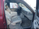 GMC Yukon Slt 1GKEK13ZX2R175052 снимка