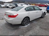Honda Accord Sport 1HGCR2F52DA248110 fotografie