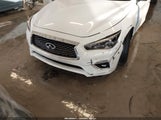 Infiniti Q50 Luxe Awd JN1EV7AR5LM250928 photo