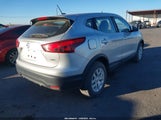 Miniaturka zdjęcia 4