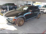 Mazda Cx-3 Touring JM1DKDC79K1408151 снимка