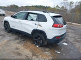 Jeep Cherokee Altitude 1C4PJMCB3GW178413 снимка