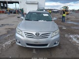 Toyota Camry Xle 4T1BF3EKXBU666891 снимка