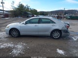 Toyota Camry Xle 4T1BF3EKXBU666891 снимка