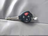 Toyota Camry Xle 4T1BF3EKXBU666891 снимка