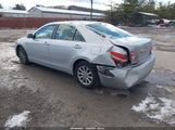 Toyota Camry Xle 4T1BF3EKXBU666891 снимка