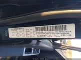 Jeep Liberty Limited 1J4PN5GK0AW109118 fotografie