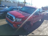 Toyota Tacoma Base V6 5TFUU4EN0FX124268 photo