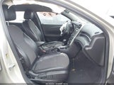 Chevrolet Malibu Limited Lt 1G11C5SA0GF153394 fotografie