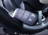 Dodge Journey Sxt 3C4PDCBB8DT702630 fotografie