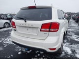 Dodge Journey Sxt 3C4PDCBB8DT702630 снимка