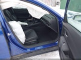 Honda Accord Hybrid Sport-L 1HGCY2F78RA038106 снимка