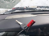 GMC Sierra  Sle 3GTP2VE76DG270363 снимка