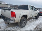 GMC Sierra  Sle 3GTP2VE76DG270363 снимка