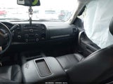 GMC Sierra  Sle 3GTP2VE76DG270363 снимка