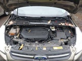 Ford Escape Se 1FMCU0GX6DUC52446 снимка