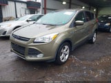 Ford Escape Se 1FMCU0GX6DUC52446 снимка