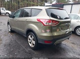 Ford Escape Se 1FMCU0GX6DUC52446 снимка