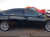 Toyota Avalon Xle Touring 4T1BK1EB3DU036858 снимка