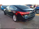 Toyota Avalon Xle Touring 4T1BK1EB3DU036858 fotografie