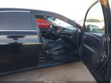 Toyota Avalon Xle Touring 4T1BK1EB3DU036858 снимка
