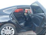 Toyota Avalon Xle Touring 4T1BK1EB3DU036858 снимка