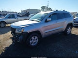 Jeep Grand Cherokee Laredo 1J4RS4GG7BC568673 снимка
