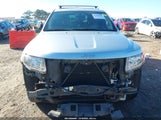 Jeep Grand Cherokee Laredo 1J4RS4GG7BC568673 снимка