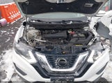 Nissan Rogue Sv KNMAT2MV6JP569487 снимка