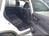 Nissan Rogue Sv KNMAT2MV6JP569487 снимка