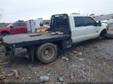 Ford F-350 Lariat 1FT8W3DT5DEA29834 photo