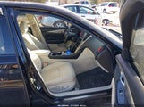 Infiniti Q50 JN1BV7AR2EM703960 снимка