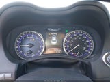 Infiniti Q50 JN1BV7AR2EM703960 снимка