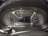 Chevrolet Malibu Lt 1G1ZD5ST4JF219731 снимка