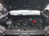 Ford Maverick Lariat 3FTTW8S94RRB81476 снимка