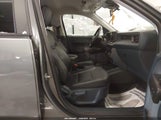 Ford Maverick Lariat 3FTTW8S94RRB81476 снимка