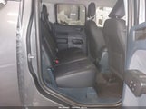 Ford Maverick Lariat 3FTTW8S94RRB81476 снимка
