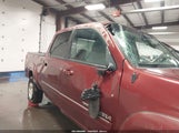 Toyota Tundra Sr5 V8 5TBDT44154S451715 photo