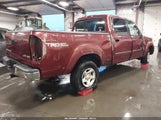 Toyota Tundra Sr5 V8 5TBDT44154S451715 снимка