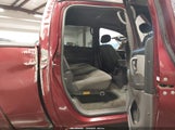 Toyota Tundra Sr5 V8 5TBDT44154S451715 photo