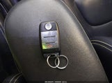 Kia Soul + KNDJP3A52E7105875 снимка