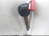 Chevrolet Colorado Ls 1GCDT199078204695 снимка