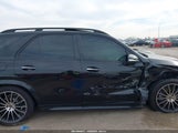 Mercedes-Benz Gle 350 4JGFB4JB8MA330590 photo
