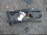 GMC Sierra  4Wd Short Box Elevation 1GTUUCED7NZ560975 снимка