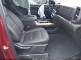 GMC Sierra  4Wd Short Box Elevation 1GTUUCED7NZ560975 снимка