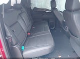 GMC Sierra  4Wd Short Box Elevation 1GTUUCED7NZ560975 снимка